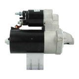 TOYOTA Starter  - ACKOJA A70-12-52239