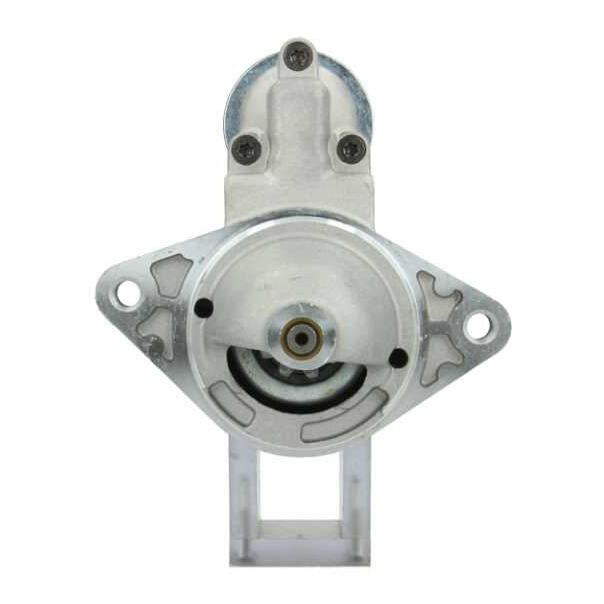 TOYOTA Starter  - ACKOJA A70-12-52239