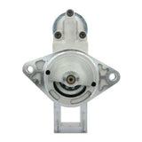 TOYOTA Starter  - ACKOJA A70-12-52239