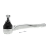 TOYOTA Tie Rod End  - ACKOJA A70-1201
