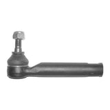 TOYOTA Tie Rod End  - ACKOJA A70-1202