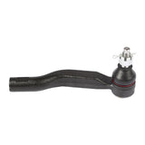 TOYOTA Tie Rod End  - ACKOJA A70-1203