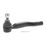 TOYOTA Tie Rod End  - ACKOJA A70-1204