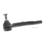 TOYOTA Tie Rod End  - ACKOJA A70-1205