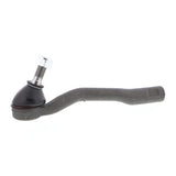 TOYOTA Tie Rod End  - ACKOJA A70-1206