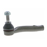 TOYOTA Tie Rod End  - ACKOJA A70-1207