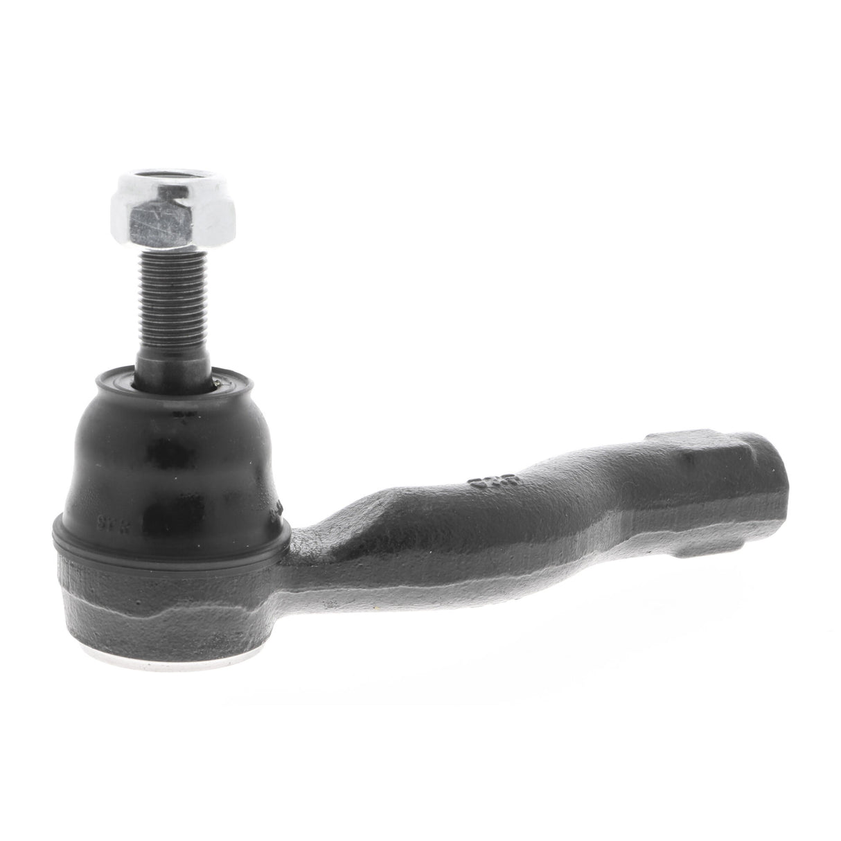 TOYOTA Tie Rod End  - ACKOJA A70-1208