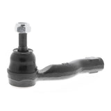 TOYOTA Tie Rod End  - ACKOJA A70-1208