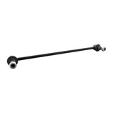 TOYOTA Link/Coupling Rod, stabiliser bar  - ACKOJA A70-1209