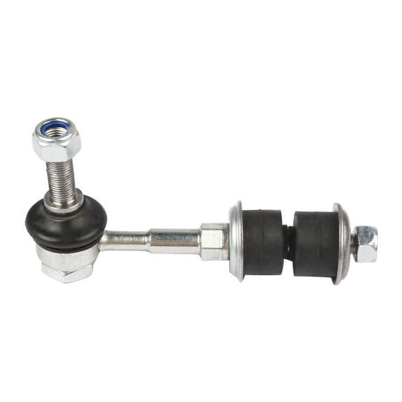 TOYOTA Link/Coupling Rod, stabiliser bar  - ACKOJA A70-1211