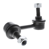 TOYOTA Link/Coupling Rod, stabiliser bar  - ACKOJA A70-1212