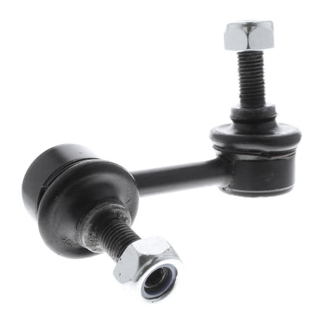 TOYOTA Link/Coupling Rod, stabiliser bar  - ACKOJA A70-1212