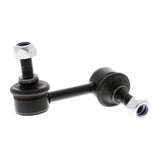 TOYOTA Link/Coupling Rod, stabiliser bar  - ACKOJA A70-1213