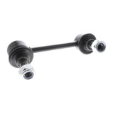 TOYOTA Link/Coupling Rod, stabiliser bar  - ACKOJA A70-1214