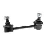 TOYOTA Link/Coupling Rod, stabiliser bar  - ACKOJA A70-1215