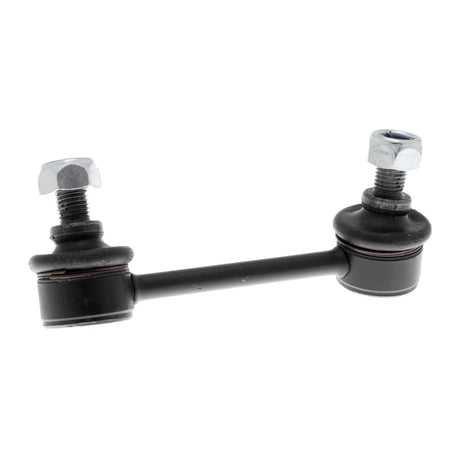 TOYOTA Link/Coupling Rod, stabiliser bar  - ACKOJA A70-1215