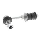 TOYOTA Link/Coupling Rod, stabiliser bar  - ACKOJA A70-1216