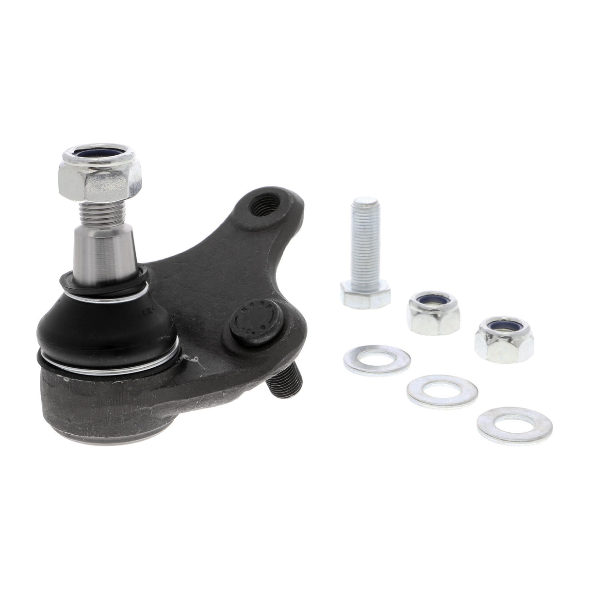TOYOTA Ball Joint  - ACKOJA A70-1219