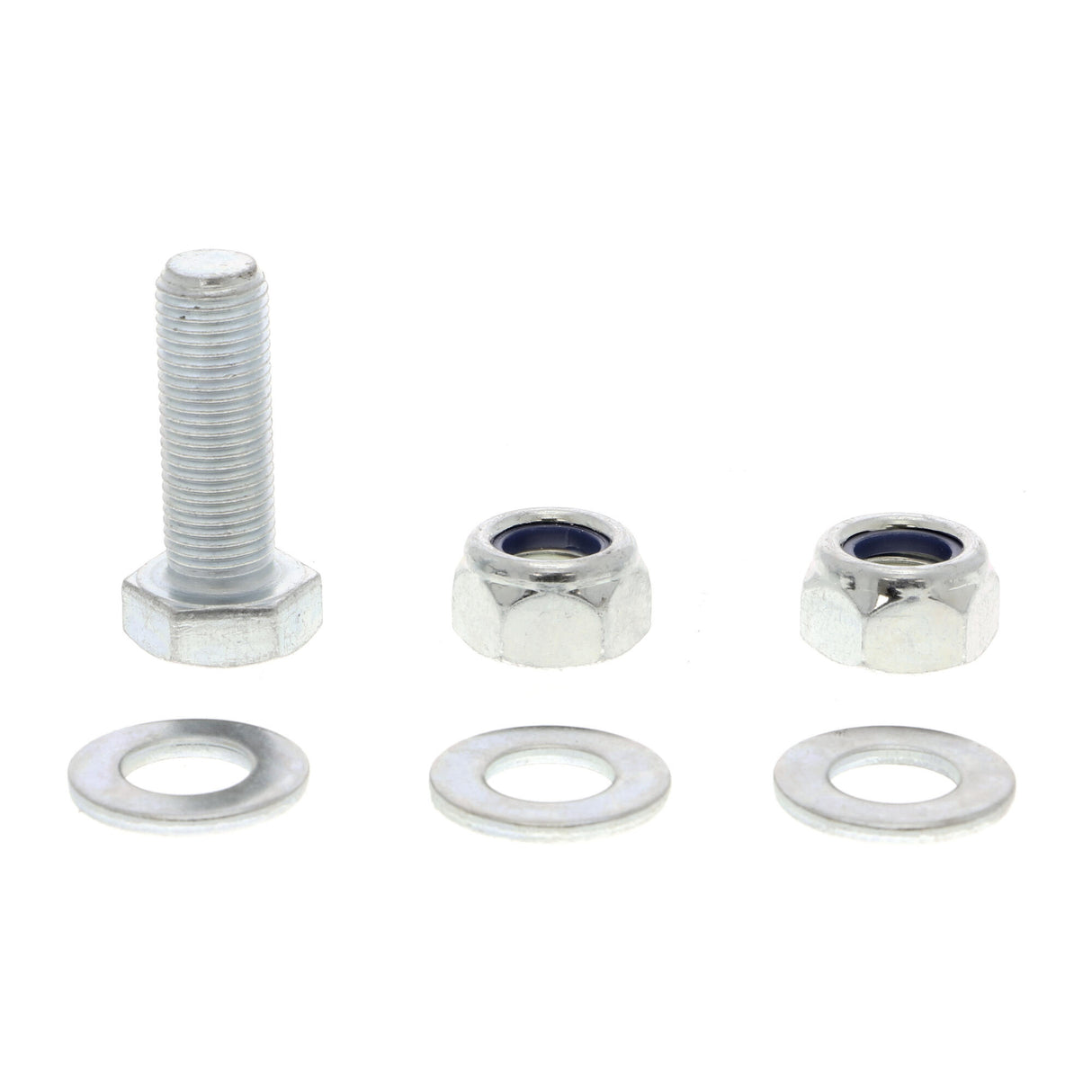 TOYOTA Ball Joint  - ACKOJA A70-1219