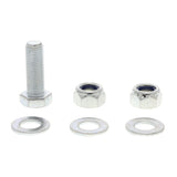 TOYOTA Ball Joint  - ACKOJA A70-1219