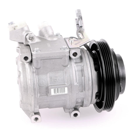 TOYOTA Compressor, air conditioning  - ACKOJA A70-15-0004