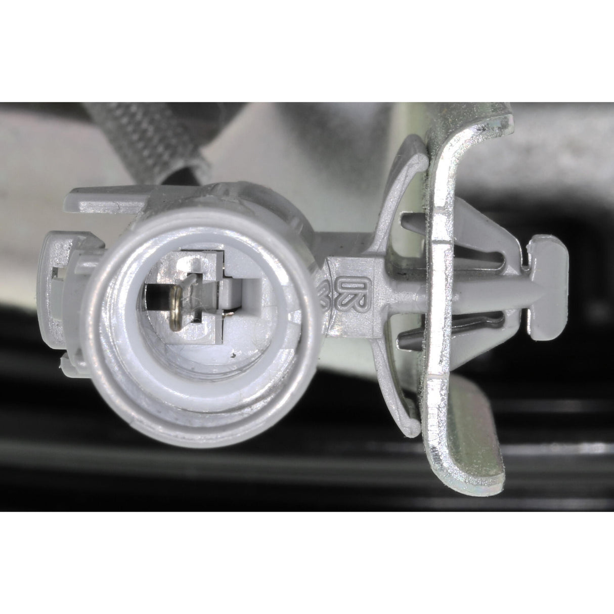 TOYOTA Compressor, air conditioning  - ACKOJA A70-15-0004