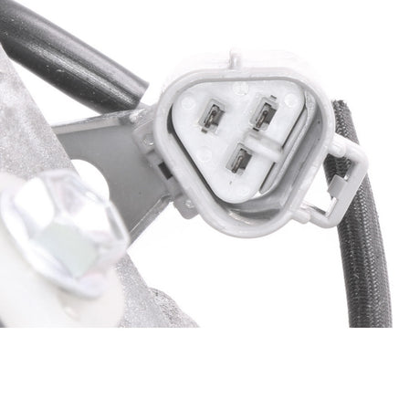 TOYOTA Compressor, air conditioning  - ACKOJA A70-15-0005