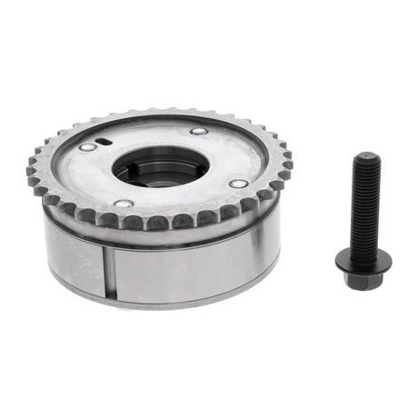 TOYOTA Camshaft Adjuster  - ACKOJA A70-1505