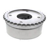 TOYOTA Camshaft Adjuster  - ACKOJA A70-1505