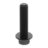 TOYOTA Camshaft Adjuster  - ACKOJA A70-1505