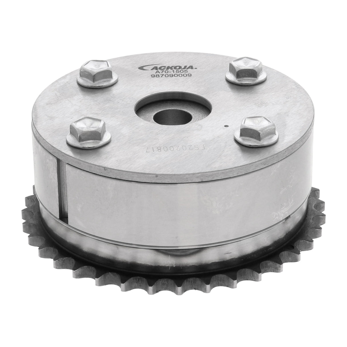 TOYOTA Camshaft Adjuster  - ACKOJA A70-1505