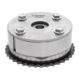 TOYOTA Camshaft Adjuster  - ACKOJA A70-1505