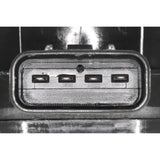 TOYOTA Auxiliary water pump (cooling water circ  - ACKOJA A70-16-0001