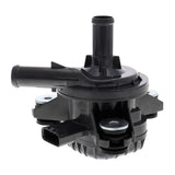 TOYOTA Auxiliary water pump (cooling water circ  - ACKOJA A70-16-0003