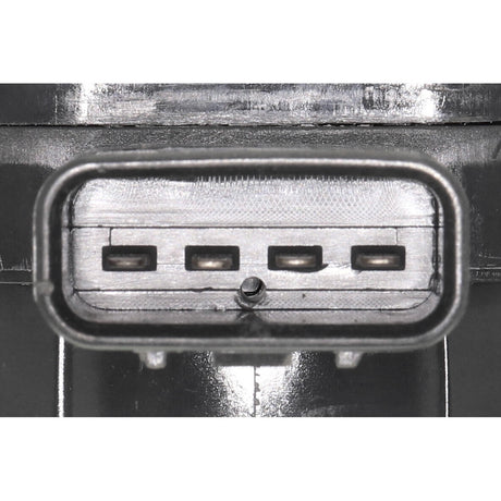 TOYOTA Auxiliary water pump (cooling water circ  - ACKOJA A70-16-0003