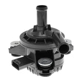 TOYOTA Auxiliary water pump (cooling water circ  - ACKOJA A70-16-0005