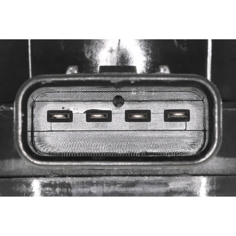 TOYOTA Auxiliary water pump (cooling water circ  - ACKOJA A70-16-0005