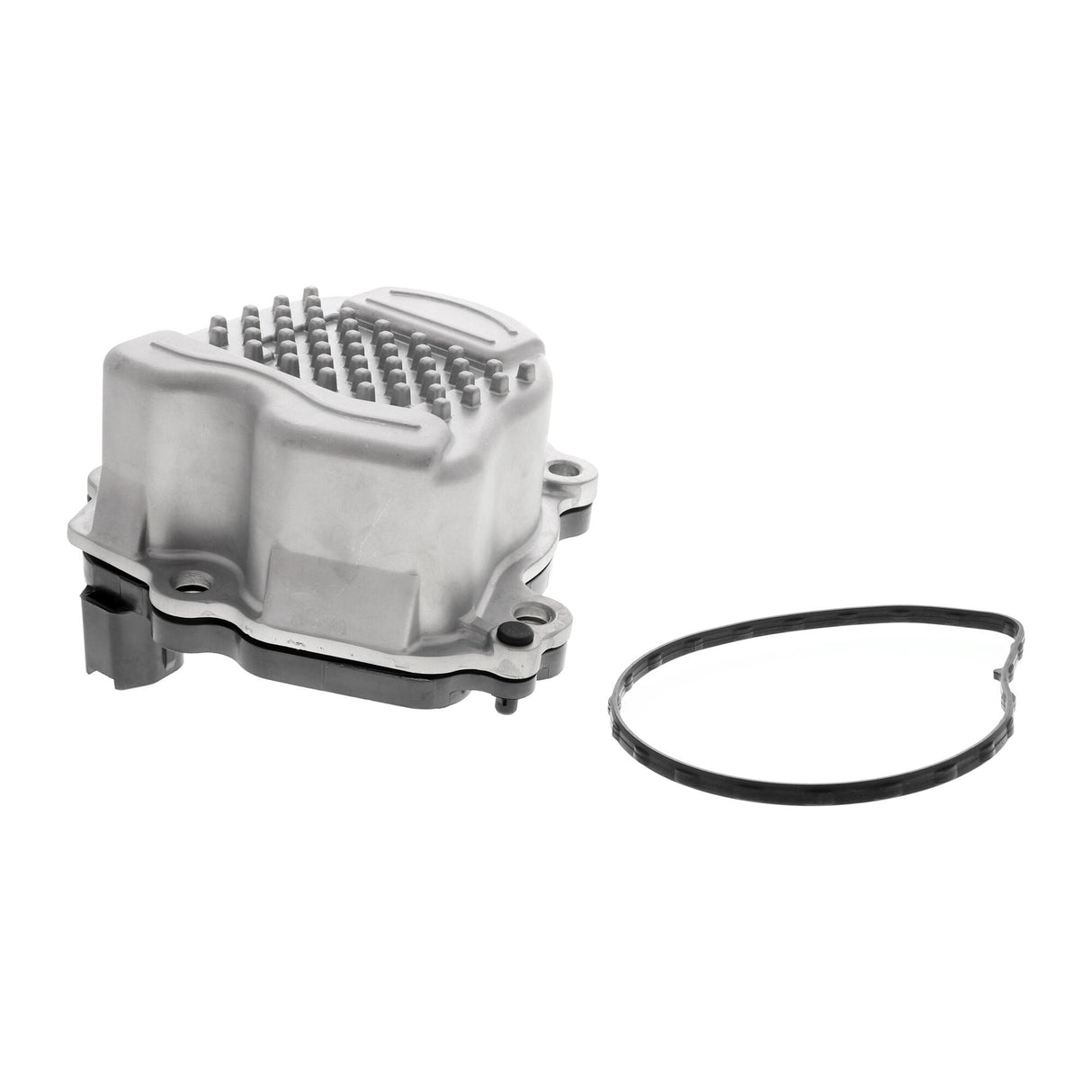 TOYOTA Auxiliary water pump (cooling water circ  - ACKOJA A70-16-0009