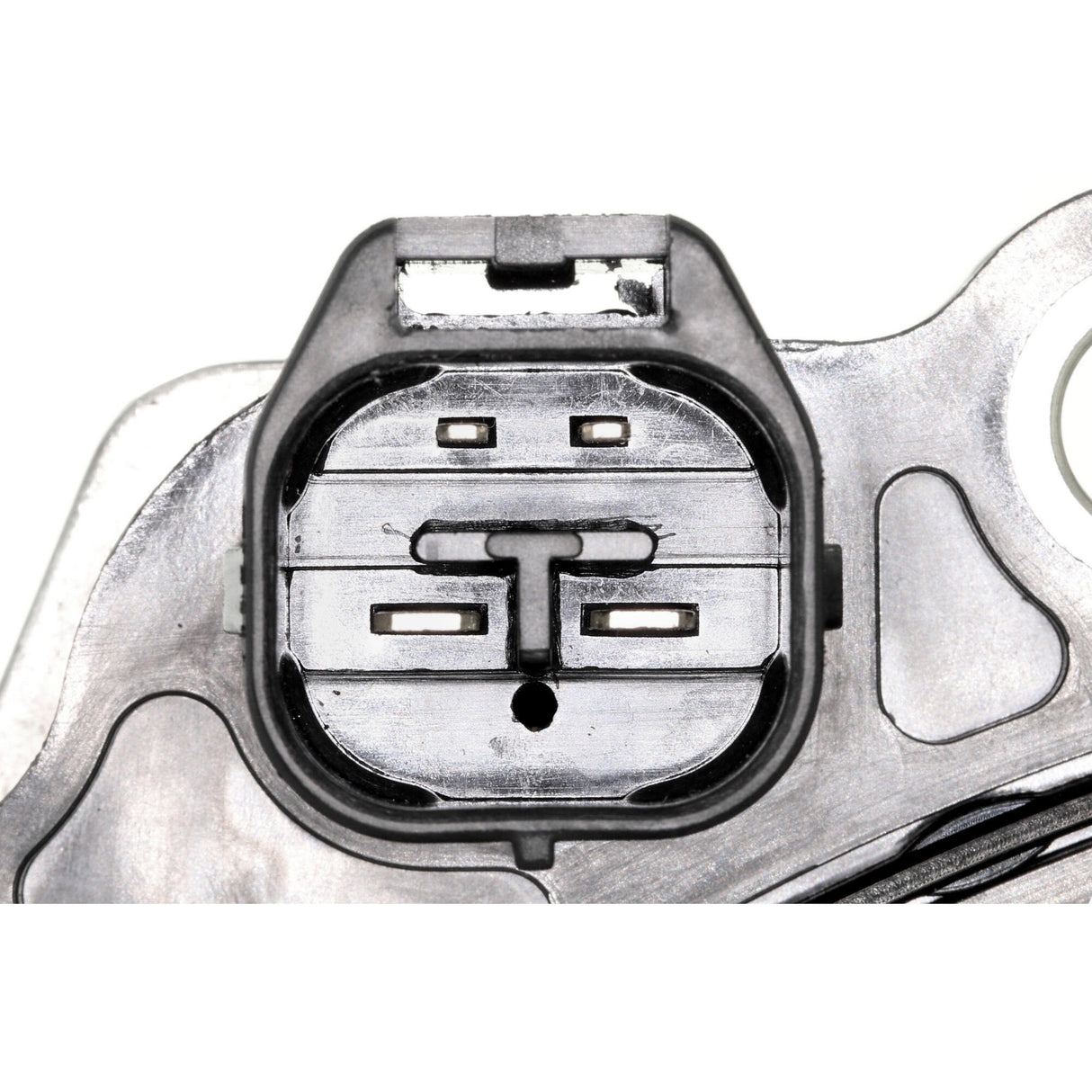 TOYOTA Auxiliary water pump (cooling water circ  - ACKOJA A70-16-0009