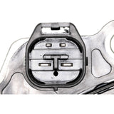 TOYOTA Auxiliary water pump (cooling water circ  - ACKOJA A70-16-0009