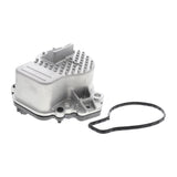 TOYOTA Auxiliary water pump (cooling water circ  - ACKOJA A70-16-0010