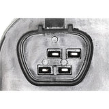 TOYOTA Auxiliary water pump (cooling water circ  - ACKOJA A70-16-0010