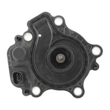 TOYOTA Auxiliary water pump (cooling water circ  - ACKOJA A70-16-0010