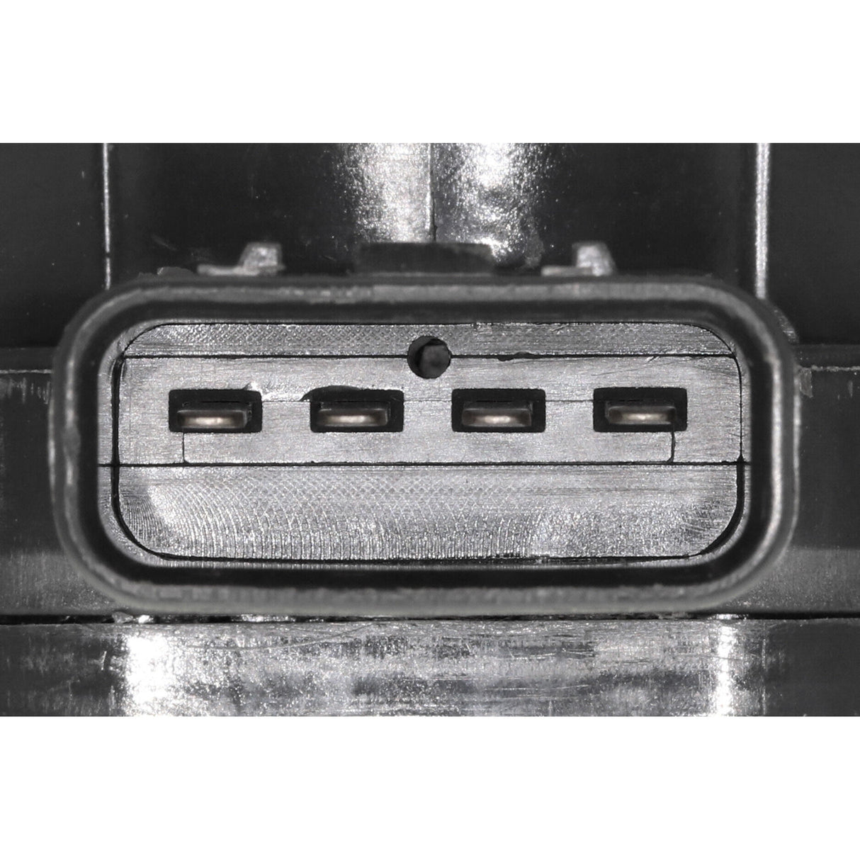 TOYOTA Auxiliary water pump (cooling water circ  - ACKOJA A70-16-0011