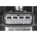 TOYOTA Auxiliary water pump (cooling water circ  - ACKOJA A70-16-0011