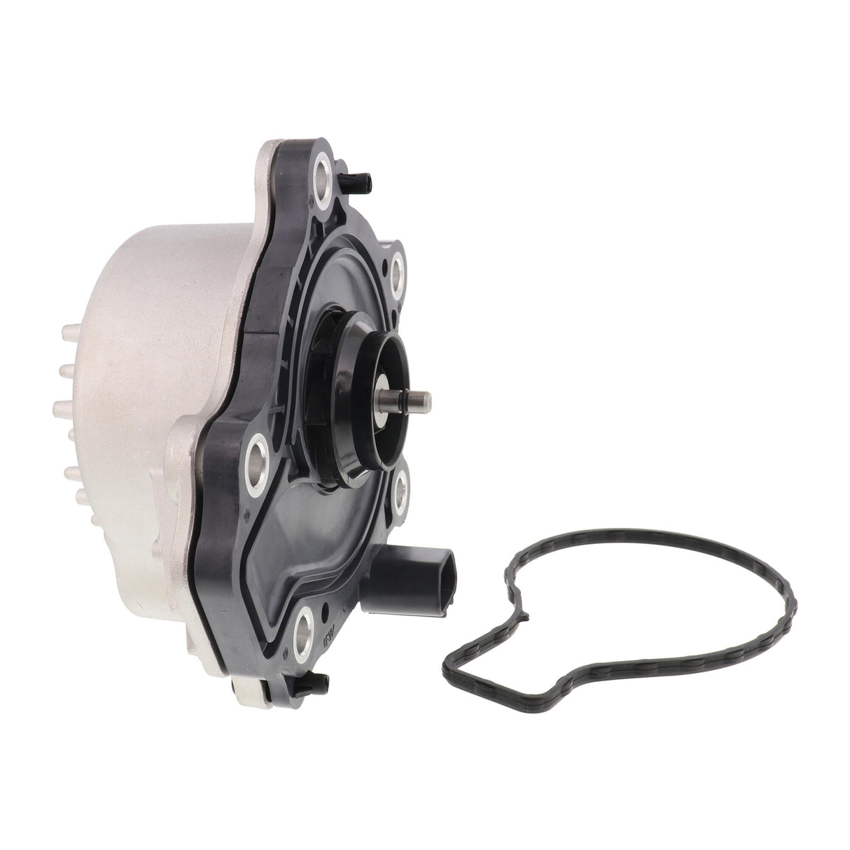 TOYOTA Auxiliary water pump (cooling water circ  - ACKOJA A70-16-0012