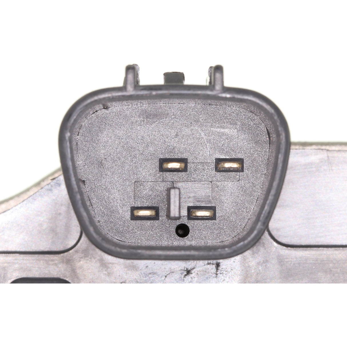 TOYOTA Auxiliary water pump (cooling water circ  - ACKOJA A70-16-0012