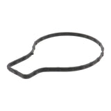 TOYOTA Auxiliary water pump (cooling water circ  - ACKOJA A70-16-0012