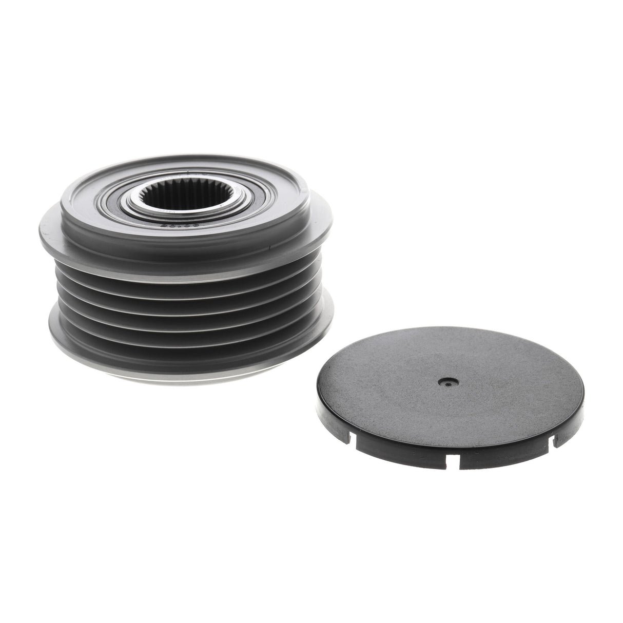 TOYOTA Alternator Freewheel Clutch  - ACKOJA A70-23-0001