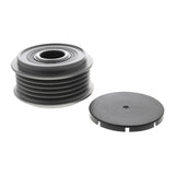 TOYOTA Alternator Freewheel Clutch  - ACKOJA A70-23-0001